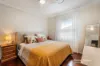 53 Dibbs Street, Lismore, NSW 2480-Image