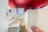 53 Dibbs Street, Lismore, NSW 2480-Image