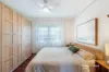 53 Dibbs Street, Lismore, NSW 2480-Image