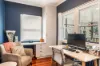 53 Dibbs Street, Lismore, NSW 2480-Image