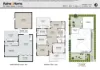 53 Dibbs Street, Lismore, NSW 2480-Floorplan