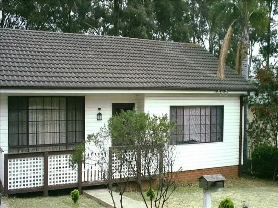 53 Dinabeth Avenue, Blacktown NSW 2148-Image