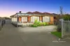 53 Dinnell Street, Sunshine West, Vic 3020