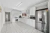 53 Dinnell Street, Sunshine West, Vic 3020-Image