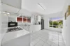 53 Dinnell Street, Sunshine West, Vic 3020-Image