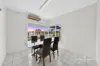 53 Dinnell Street, Sunshine West, Vic 3020-Image