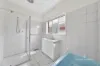 53 Dinnell Street, Sunshine West, Vic 3020-Image
