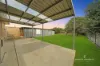 53 Dinnell Street, Sunshine West, Vic 3020-Image