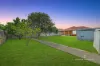 53 Dinnell Street, Sunshine West, Vic 3020-Image
