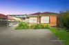 53 Dinnell Street, Sunshine West, Vic 3020-Image