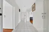 53 Dinnell Street, Sunshine West, Vic 3020-Image