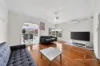 53 Dinnell Street, Sunshine West, Vic 3020-Image