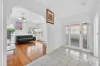 53 Dinnell Street, Sunshine West, Vic 3020-Image