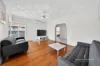 53 Dinnell Street, Sunshine West, Vic 3020-Image