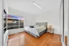 53 Dinnell Street, Sunshine West, Vic 3020-Image