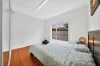 53 Dinnell Street, Sunshine West, Vic 3020-Image
