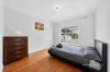 53 Dinnell Street, Sunshine West, Vic 3020-Image
