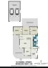 53 Dinnell Street, Sunshine West, Vic 3020-Floorplan