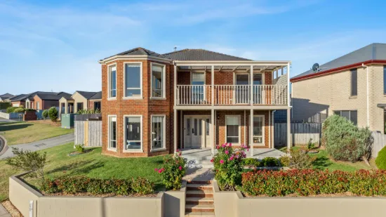 53 Dobson Way, Warrnambool, Vic 3280
