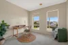 53 Dobson Way, Warrnambool, Vic 3280-Image