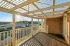 53 Dobson Way, Warrnambool, Vic 3280-Image