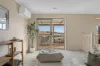 53 Dobson Way, Warrnambool, Vic 3280-Image