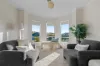 53 Dobson Way, Warrnambool, Vic 3280-Image