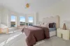 53 Dobson Way, Warrnambool, Vic 3280-Image