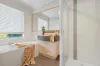 53 Dobson Way, Warrnambool, Vic 3280-Image