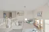 53 Dobson Way, Warrnambool, Vic 3280-Image