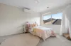53 Dobson Way, Warrnambool, Vic 3280-Image