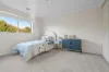53 Dobson Way, Warrnambool, Vic 3280-Image