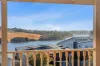 53 Dobson Way, Warrnambool, Vic 3280-Image