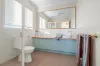 53 Dobson Way, Warrnambool, Vic 3280-Image