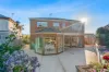 53 Dobson Way, Warrnambool, Vic 3280-Image