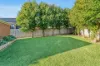 53 Dobson Way, Warrnambool, Vic 3280-Image