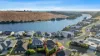53 Dobson Way, Warrnambool, Vic 3280-Image
