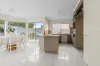 53 Dobson Way, Warrnambool, Vic 3280-Image