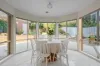 53 Dobson Way, Warrnambool, Vic 3280-Image