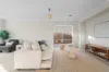 53 Dobson Way, Warrnambool, Vic 3280-Image