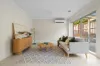 53 Dobson Way, Warrnambool, Vic 3280-Image