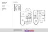 53 Dobson Way, Warrnambool, Vic 3280-Floorplan