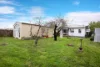 53 Donnelly Avenue, Norlane, Vic 3214