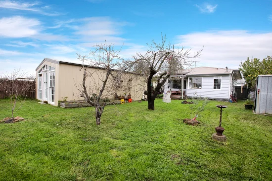 53 Donnelly Avenue, Norlane, Vic 3214