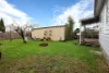 53 Donnelly Avenue, Norlane, Vic 3214-Image