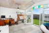 53 Donnelly Avenue, Norlane, Vic 3214-Image