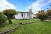 53 Donnelly Avenue, Norlane, Vic 3214-Image
