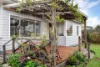 53 Donnelly Avenue, Norlane, Vic 3214-Image