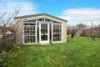 53 Donnelly Avenue, Norlane, Vic 3214-Image