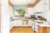 53 Donnelly Avenue, Norlane, Vic 3214-Image